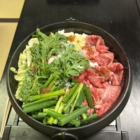 百楽荘 - 