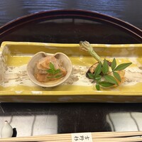 百楽荘 - 