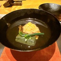 乃木坂 しん - 