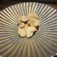 鮨ノ蔵 - 