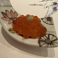 寿司と日本料理 銀座 一 - 