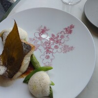 レストラン Chef's Theatre - 