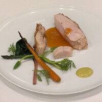RISPETTO - 
