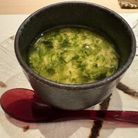 寿司と日本料理 銀座 一 - 
