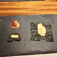 焼鳥YAMATO - 