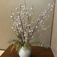 百楽荘 - 