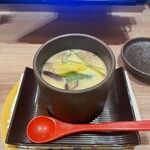 廻転鮨 銀座おのでら - 