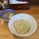 麺笑 コムギの夢 - 