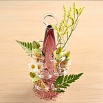 FLORAL VALLEY MOOMIN CAFE - 
