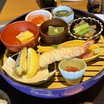 音音 - 