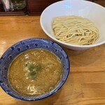 麺笑 コムギの夢 - 