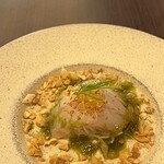 中国料理 藍海 - 