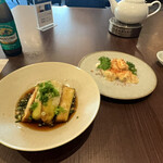 中国料理 藍海 - 