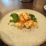 中国料理 藍海 - 