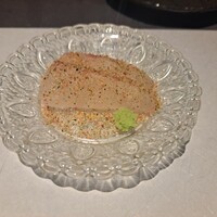 寿司 なかご 別邸 - 