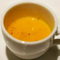 フレンチレストラン にき亭 そごう横浜店 - 