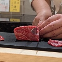 島津 - 