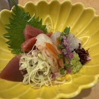 よつ谷 - 