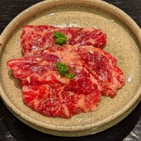 島津 - 