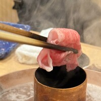 よつ谷 - 
