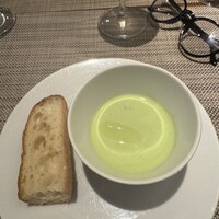 キャトルラパン 北梅田 - 
