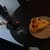 umineco - 料理写真: