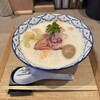 江戸麺 GOODLE