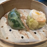 中国飯店 麗穂 - 