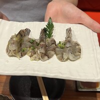 清江苑 - 