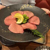 清江苑 - 