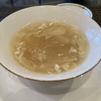 中国飯店 麗穂 - 