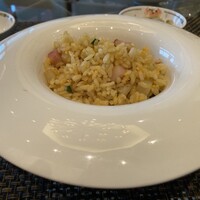中国飯店 麗穂 - 