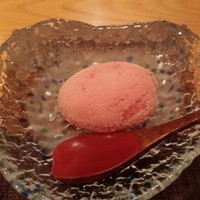 天ぷら 天青 - 