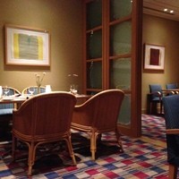 カサブランカ - 