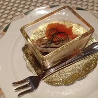 カサブランカ - 