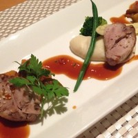 カサブランカ - 