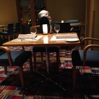 カサブランカ - 