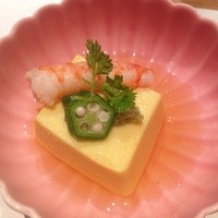 旬活和食 ままや - 口取り