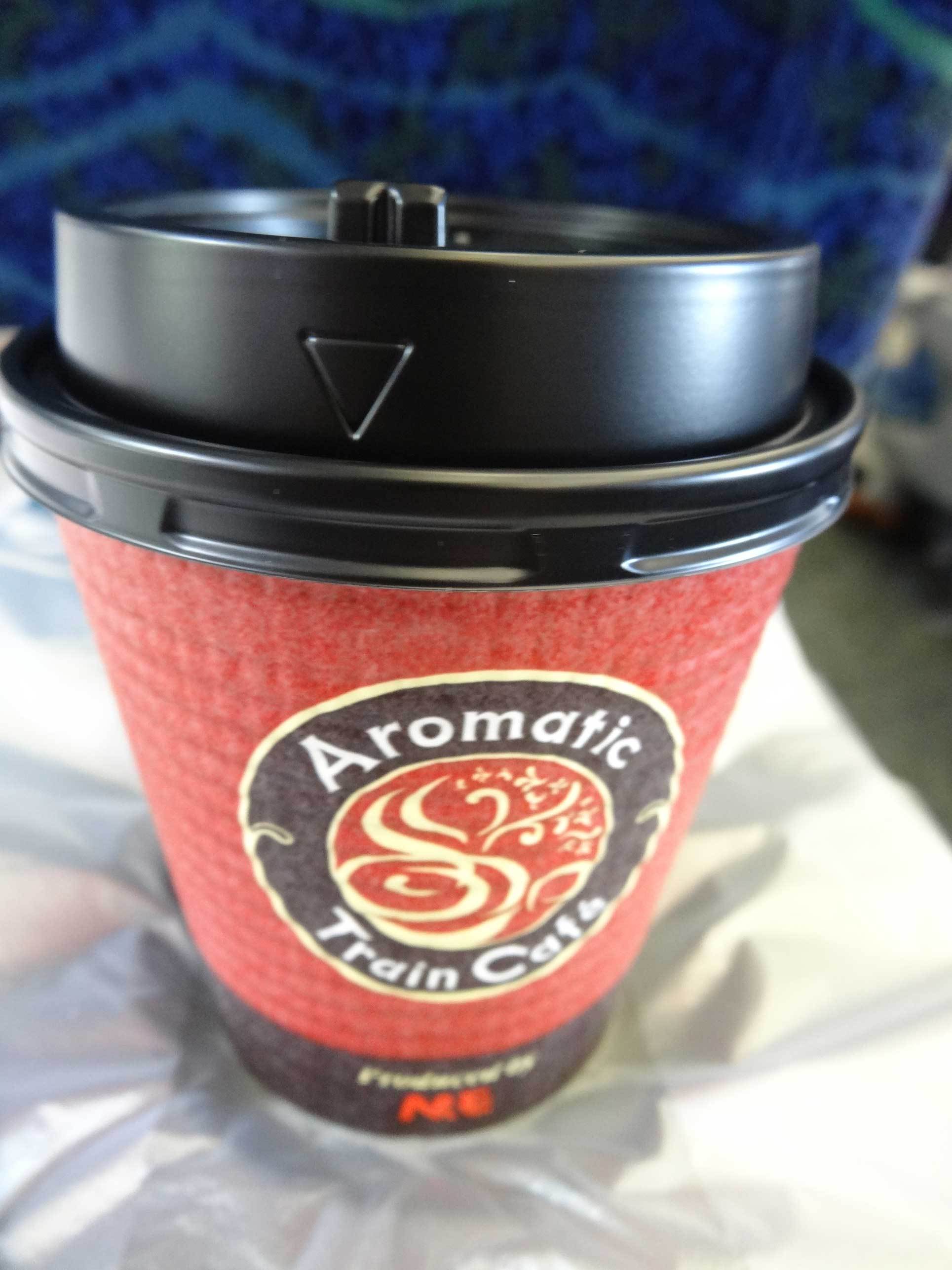 駅弁屋 長野駅新幹線下りホーム売店 name=
