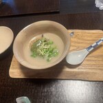 そば茶寮 澤正 - 