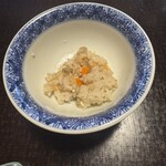 そば茶寮 澤正 - 