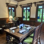 そば茶寮 澤正 - 