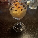 そば茶寮 澤正 - 