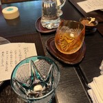 そば茶寮 澤正 - 