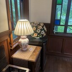 そば茶寮 澤正 - 