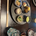 そば茶寮 澤正 - 