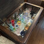 そば茶寮 澤正 - 