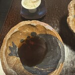 そば茶寮 澤正 - 