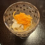 そば茶寮 澤正 - 