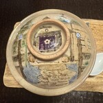 そば茶寮 澤正 - 